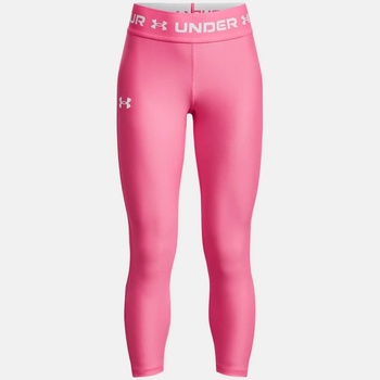 Under Armour Детски Клин UA HG® Ankle Crop 1373950-640 (1373950-640)