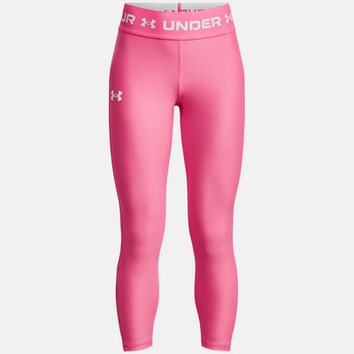 Under Armour Детски Клин UA HG® Ankle Crop 1373950-640 (1373950-640)