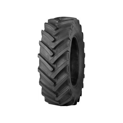 Alliance 375 520/85-46 173A8/169D TL