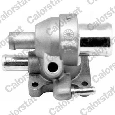 Termostat, chladivo CALORSTAT BY VERNET TH7166.87J