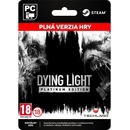 Dying Light (Platinum)