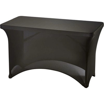 STALGAST Kryt stolu STALGAST-950112 černý 610x740 mm