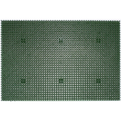Astra Season zelená 40 x 60 cm
