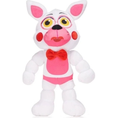 Five Nights at Freddys Animatronic Mangle 36 cm