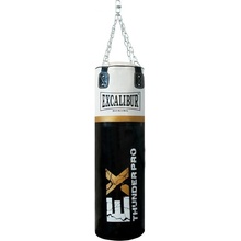 Maxxus boxovací pytel EXCALIBUR PRO, 120 x 35 cm