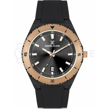 Daniel Klein DK12979-2
