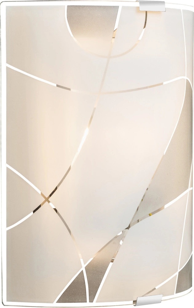 Globo 40403W2