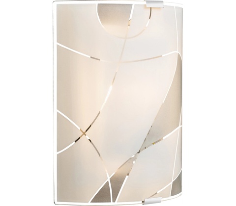 Globo 40403W2