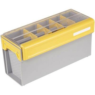 Plano Edge Master Spinnerbait Box