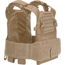 Task Force 2215 taktická Modular Molle Cordura coyote