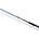 Shimano Спининг въдица Shimano Technium Eging