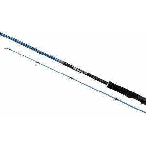 Shimano Спининг въдица Shimano Technium Eging