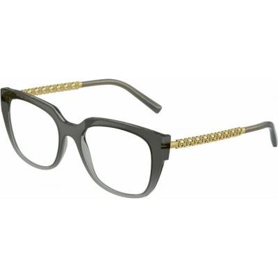 Dolce & Gabbana DG5087 3385