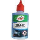 Turtle Wax Rozmrazovač zámkov 50 ml