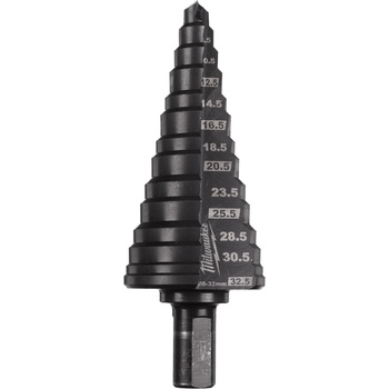 Milwaukee 48899380