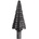 Milwaukee 48899380