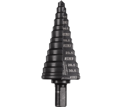 Milwaukee 48899380