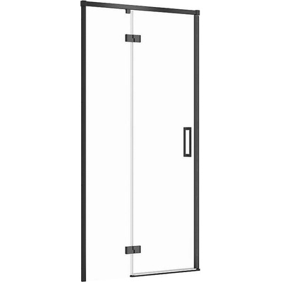 Cersanit S932-129