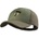 Revit Rowan