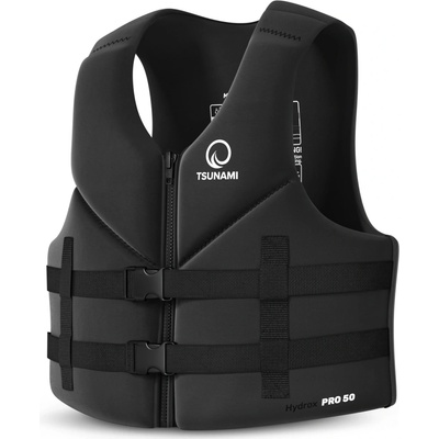 TSUNAMI Hydrox Pro 50