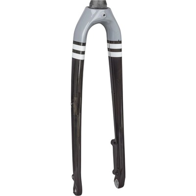 Trek Fork Rigid Checkpoint SL 5