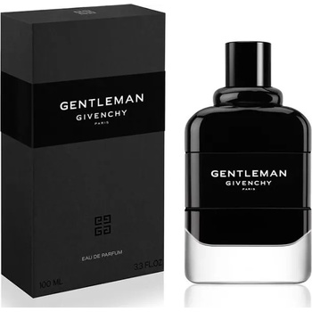 Givenchy Gentleman 2017 EDP 50 ml
