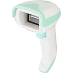 Datalogic Баркод скенер Datalogic Barcode scanner GD4520W бял - PN GD4520-HCK1 (GD4520-HCK1)