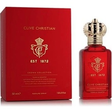 Clive Christian Town & Country Parfém unisex 50 ml