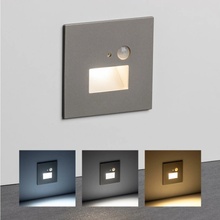 GreenLux GXLL093