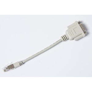 Brother Сериен свързващ кабел за TD-2020 / 2021N /2130N, PT-P900W / P950NW (PASCA001)