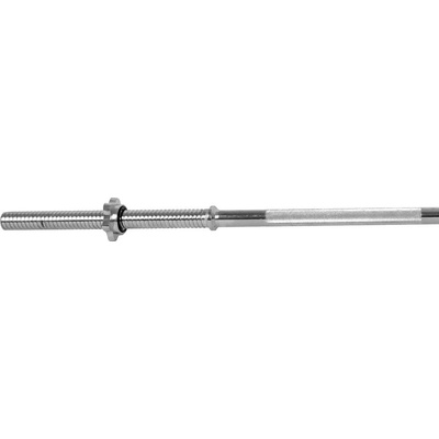 inSPORTline obouruční rovná 1800/30 mm – Zboží Dáma