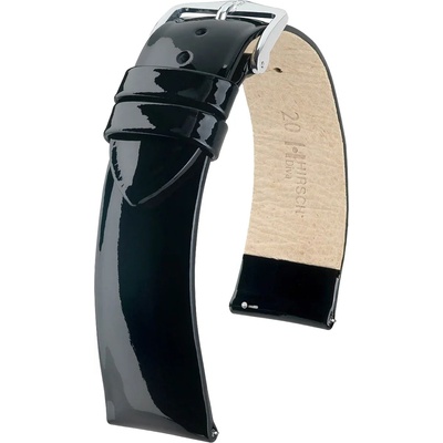 HIRSCH 01536151-2 (01536151-2)