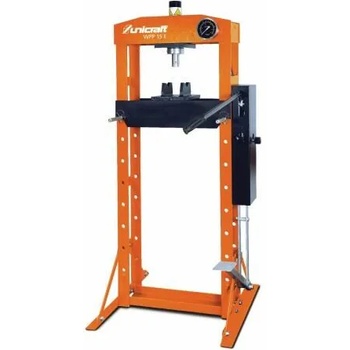 Image 1 of Stürmer Unicraft WPP 15 E (6300016)