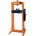 Stürmer Unicraft WPP 15 E (6300016)