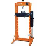 Stürmer Unicraft WPP 15 E (6300016)