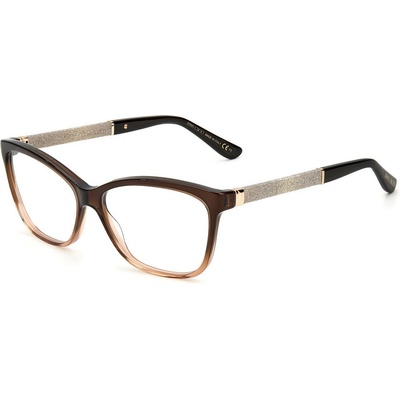 Jimmy Choo JC105 6OX