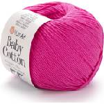 YARNART Baby Cotton 422 Плетива прежда (Baby Cotton 422)