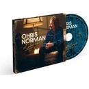 Norman Chris - Lifelines CD