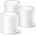 TP-Link Deco X50 (3-Pack)