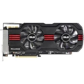 Asus GTX680-DC2T-2GD5