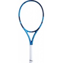 Babolat Pure Drive Lite 2021