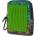 Pixie Crew Mine Craft Explorer