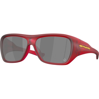 Oakley OO9492-06 (OO9492-06)