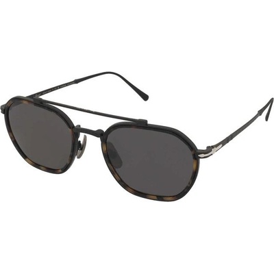 Persol PO5010ST 801548