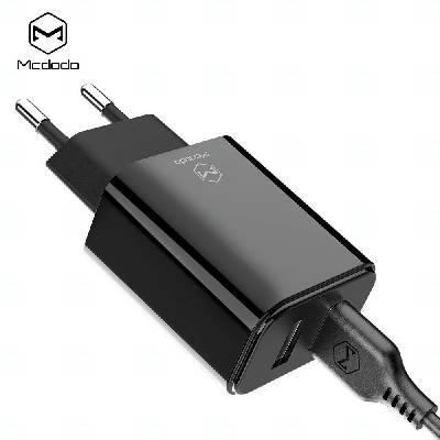 Nabíječka McDodo MDLP004 - neoriginální