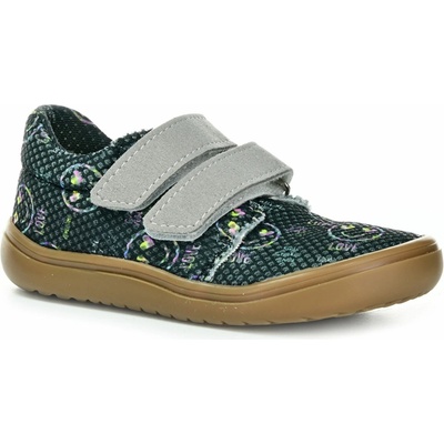 Jonap B7 Smile slim barefoot tenisky