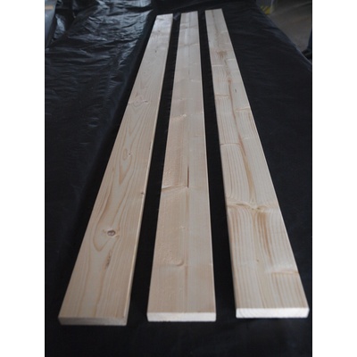 Plotovka rovná 110cm