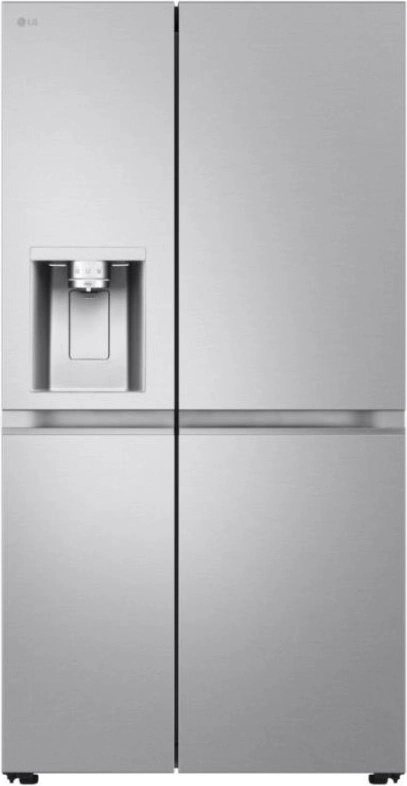 LG GSLE91MBAB