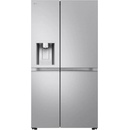 LG GSLE91MBAB