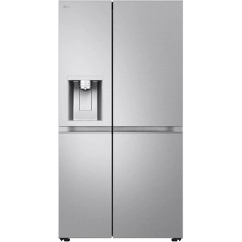 LG GSLE91MBAB